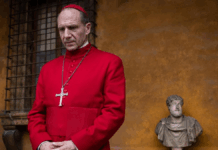 Conclave