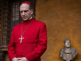 Conclave