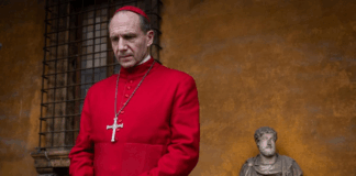 Conclave