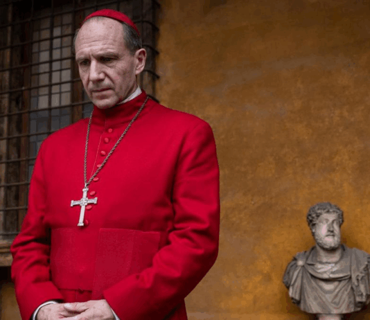 Conclave