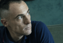 Elio