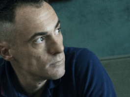 Elio