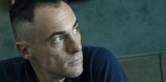 Elio