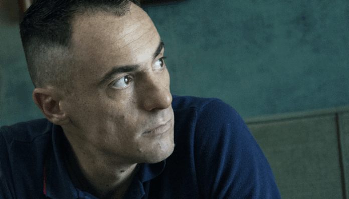 Elio