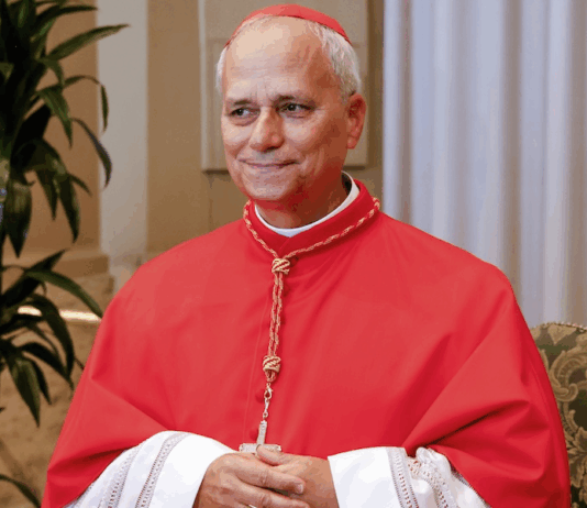 Papa