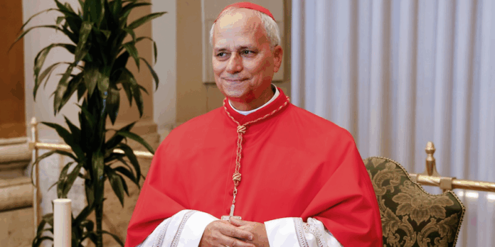 Papa