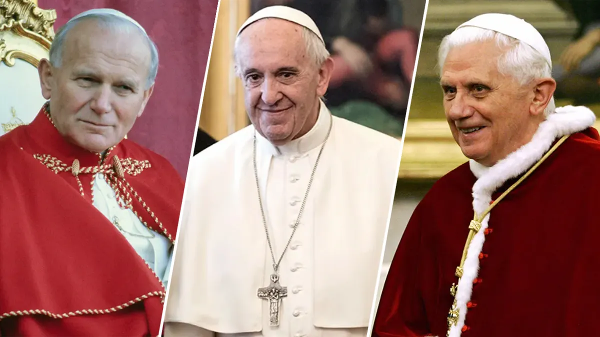 Conclave: chi è stato il Papa eletto più in fretta? E quello per cui ci è voluto più tempo?