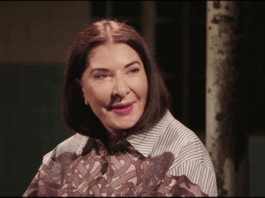 Abramovic