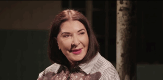 Abramovic