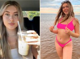 influencer