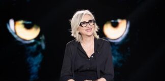lunetta savino