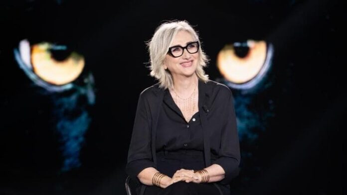 lunetta savino