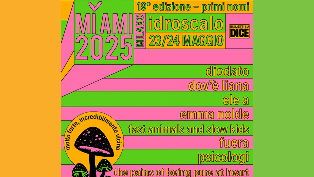 miami2025
