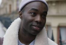 paapa essiedu