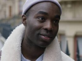 paapa essiedu