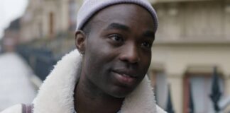 paapa essiedu