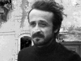 peppino impastato
