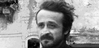 peppino impastato