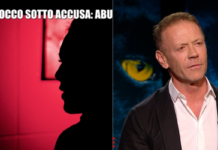 rocco siffredi