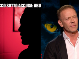 rocco siffredi
