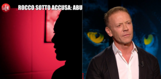 rocco siffredi