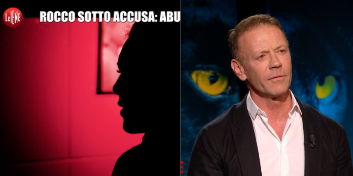 rocco siffredi