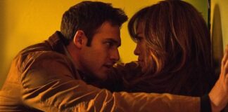 ryan guzman, jennifer lopez
