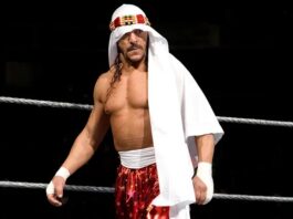 sabu