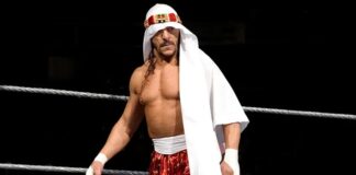 sabu