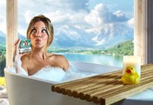 Sydney Sweeney parla del suo status di sex symbol sydney sweeney