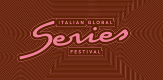Italian Global Series Festival