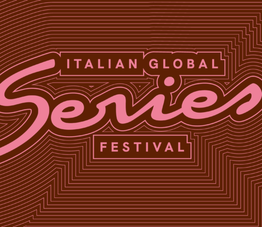 Italian Global Series Festival