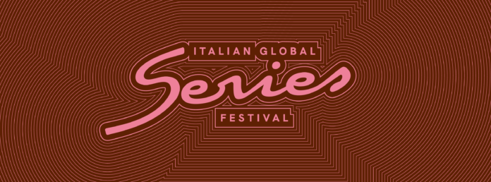 Italian Global Series Festival