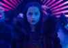 ballerina, recensione, ana de armas