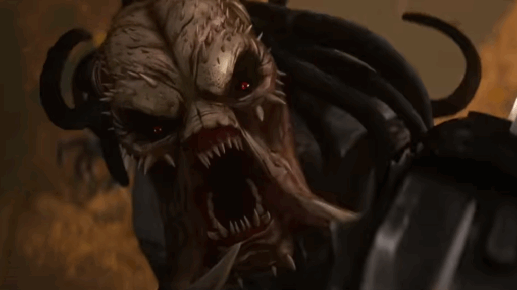 PredatorKillerOfKillers 1280x720 2