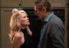 Una pallottola spuntata, recensione, pamela anderson, liam neeson