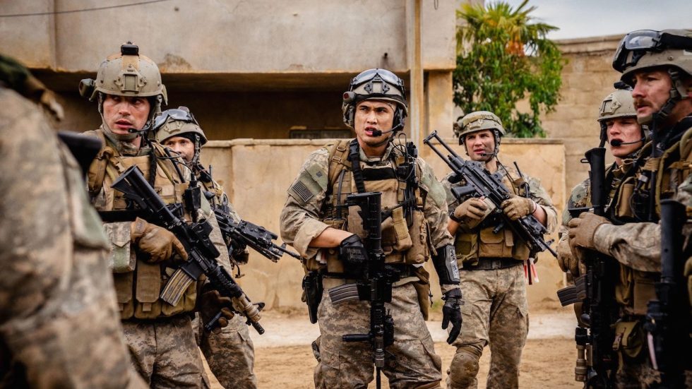 Warfare 002 980x551 1