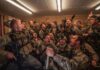 Warfare, recensione