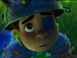 Elio