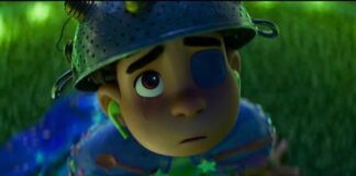 Elio