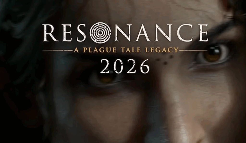 a plague tale resonance