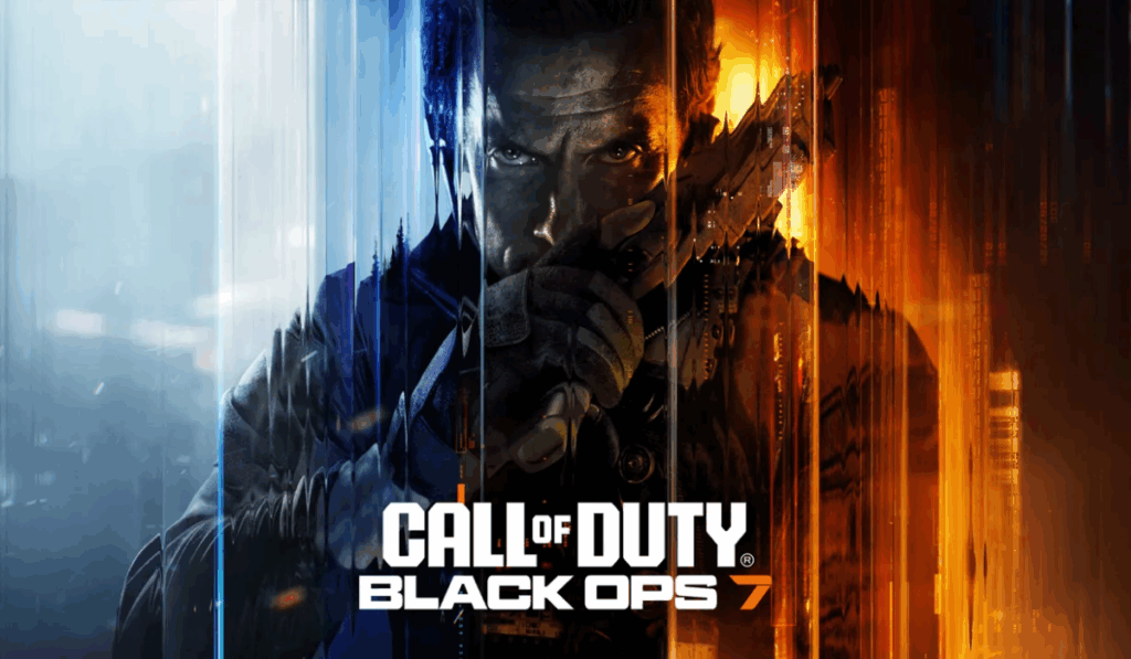 call.of duty black ops 7