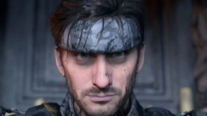 death stranding 2