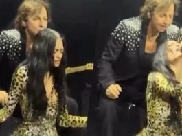 elodie, gianna nannini
