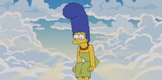 i simpson