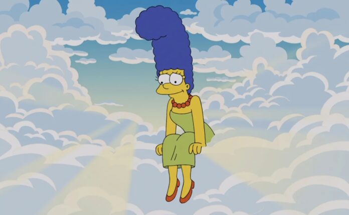 i simpson