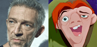Quasimodo