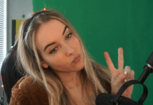 Emily