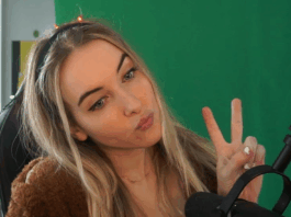 Emily