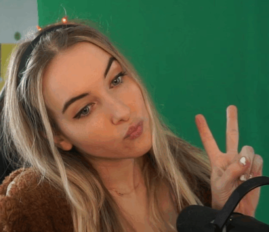Emily